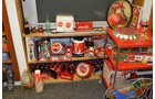 Property photo 188 - PERSONAL PROPERTY AUCTION in DeKalb County